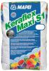 Mapei Csemperagaszt Keraflex Maxi S1 25 kg Szrke I O