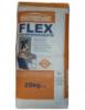 FLEX csemperagaszt Thermomaster