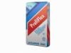Profiflex csempe s jrlap ragaszt