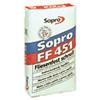 Ers gyors ragaszt alt Sopro FF 451