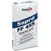 Ers fehr ragaszt alt Sopro FF 455