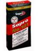 Flexibilis ragaszt alt Sopro No 101 S1