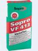 Vario flexibilis ragaszt alt Sopro VF 413