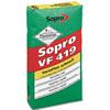 Vario gyors flexibilis ragaszt alt Sopro VF 419