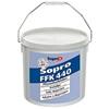 Sopro FFK 440 diszperzis ragaszt