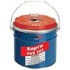 Sopro PUK 503 poliuretn ragaszt