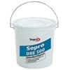 Sopro DBE 500 Epoxi ragaszt