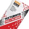 Texturato Polisztirol ragaszt TexturatoPoli Kleber