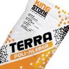 Terra polisztirol ragaszt