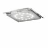Ideal Lux IL Pacific PL18 Led Mennyezeti lmpa Ideal Lux lmpa