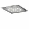 Ideal Lux IL Pacific PL24 Led Mennyezeti lmpa Ideal Lux lmpa