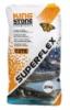 SUPERFLEX csempe s jrlap ragaszt
