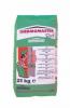 Thermomaster Rock homlokzati lap ragaszt 25kg