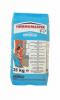 Thermomaster Fix EPS ragaszt 25kg