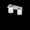 Ideal Lux IL Tabu PL2 Modern Mennyezeti lmpa Ideal Lux lmpa