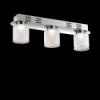 Ideal Lux IL Tabu PL3 Modern Mennyezeti lmpa Ideal Lux lmpa