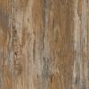 ntapads tapta 45cm szles 200 2813 rustic