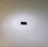 LEGO Lap 1x2 mret 1 btykkel jumper 3794c Lego alkatrszek