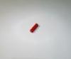 LEGO X tengely 2 bemetszssel 32062c Lego alkatrszek