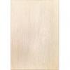 Domino SCARLET Beige falicsempe 25x36