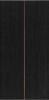 Zalakermia Kendo ZBV 929 4 falicsempe 25x50 3