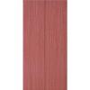 Zalakermia KENDO ZBV 908 4 25x50 3x1 falicsempe