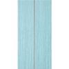 Zalakermia KENDO ZBV 912 4 25x50 3x1 falicsempe