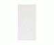 Zalakermia MANTILLA ZBK 950 25x50 3x1 falicsempe Csaldnv MANTILLA Termknv ZBK 950 Mret cm 25 X 50