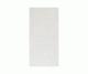 Zalakermia MANTILLA ZBK 951 25x50 3x1 falicsempe Csaldnv MANTILLA Termknv ZBK 951 Mret cm 25 X