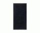 Zalakermia MANTILLA ZBK 953 25x50 3x1 falicsempe Csaldnv MANTILLA Termknv ZBK 953 Mret cm 25 X 50