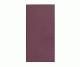 Zalakermia MANTILLA ZBK 954 25x50 3x1 falicsempe Csaldnv MANTILLA Termknv ZBK 954 Mret cm 25 X