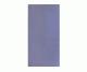 Zalakermia MANTILLA ZBK 956 25x50 3x1 falicsempe Csaldnv MANTILLA Termknv ZBK 956 Mret cm 25 X