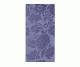 Zalakermia MANTILLA ZBK 957 25x50 3x1 falicsempe Csaldnv MANTILLA Termknv ZBK 957 Mret cm 25 X 50