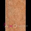 Zalakermia Kapri barna 20x30 fnyes csempe ZBR 314