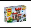 Lego Kastly ptkszlet 5929 lego