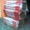 Elad 3 cs ROCKWOOL 8cm es kzetgyapot szigetel lemez