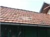 Hirdetsek Tetcserp bontott Tgla cserp