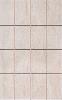 Zalakermia CALABRIA ZBV 905 7 25x50 3x1 falicsempeCsaldnv CALABRIA Termknv ZBV 905 7 Mret cm 25 X 50 3 Sz