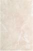 Zalakermia IBIZA ZBE 349 IBIZA 05 20x30x0 7 falicsempe