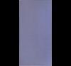 Zalakermia Mantilla ZBK 956 csempe 25x50 3