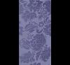 Zalakermia Mantilla ZBK 957 csempe 25x50 3