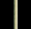 Inca Beige dekor csk Inca Beige listwa 4 8x33 3 csempe