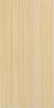 20 x 40 3 cm csempe Kifut