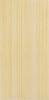 ZBR 409 H 20X40 3 1 O FALICSEMPE 12 41DB M2