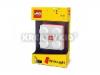 Lego fali lmpa tbbfle