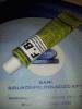 FBS szilikon tmt s ragaszt 70 ml