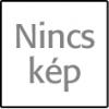 Zalakermia Woodshine Noce csempe