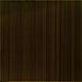 Zalakermia Muscat ZBK 628 falicsempe 25x40