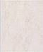 ZALAKERMIA TIBERIS termkcsald ZBE 798 matt falicsempe