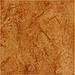 Zalakermia Viktria 2 ZBE 356 falicsempe 20x30